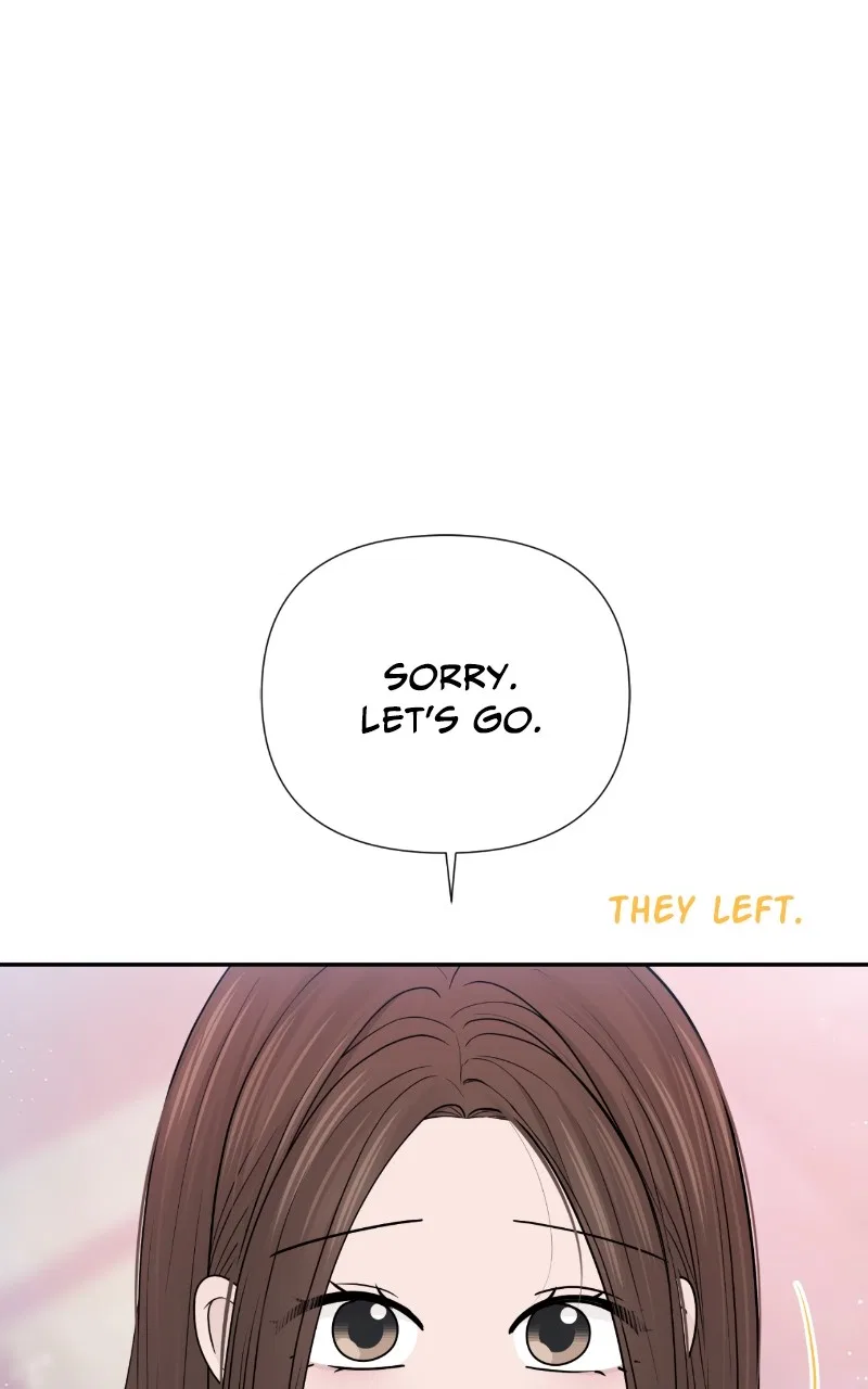 Can I Cancel The Confession? Chapter 65 – Page 28