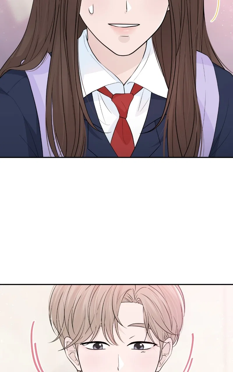 Can I Cancel The Confession? Chapter 65 – Page 29