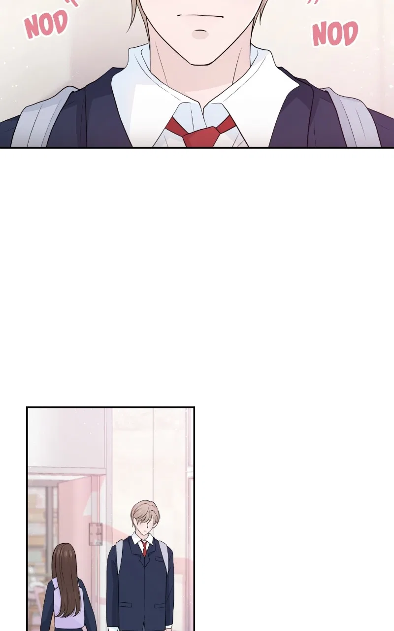Can I Cancel The Confession? Chapter 65 – Page 30