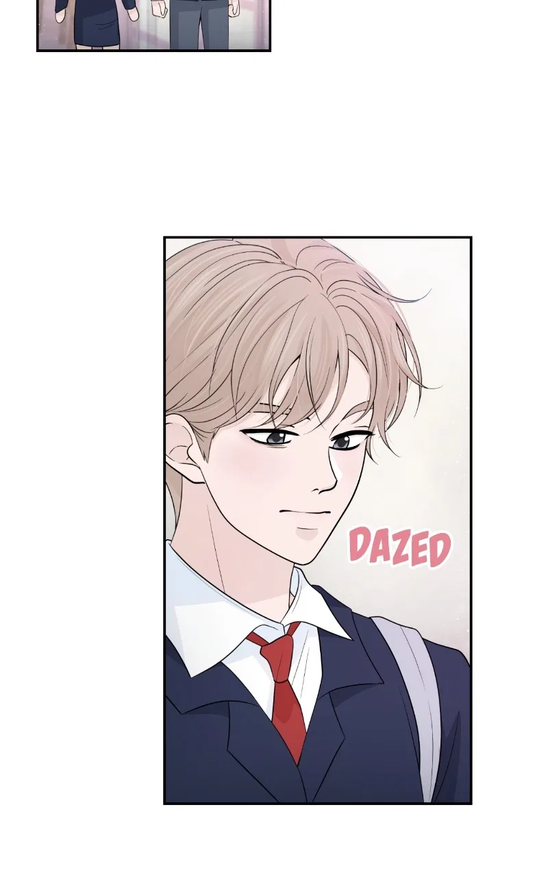 Can I Cancel The Confession? Chapter 65 – Page 31