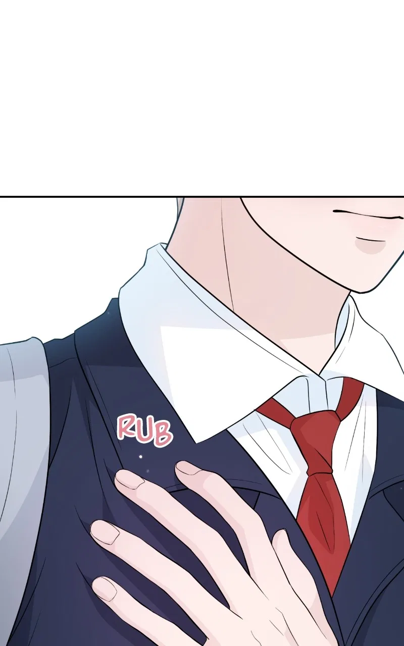 Can I Cancel The Confession? Chapter 65 – Page 32