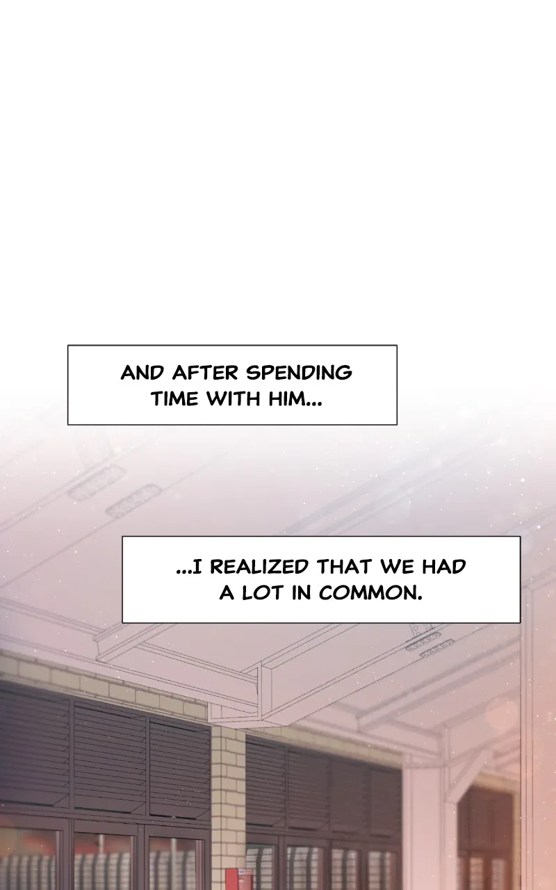 Can I Cancel The Confession? Chapter 65 – Page 36