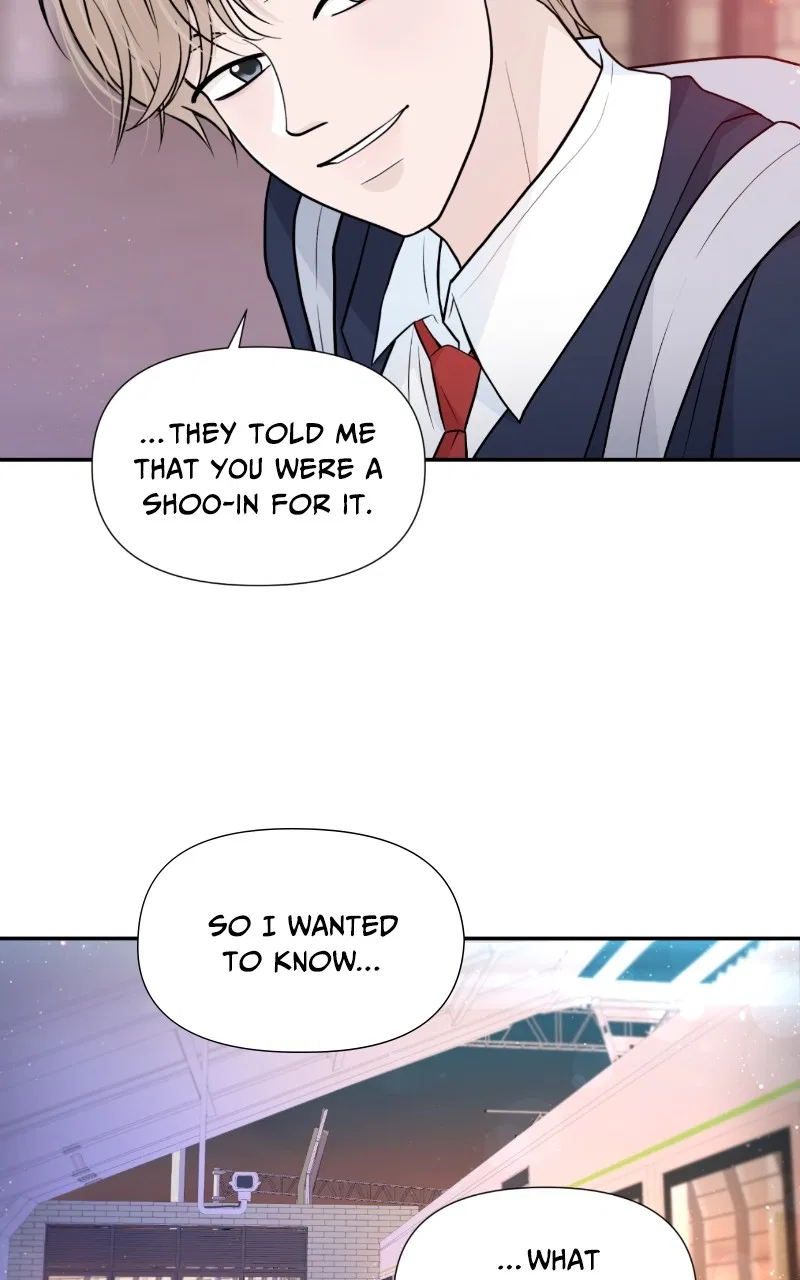 Can I Cancel The Confession? Chapter 65 – Page 38