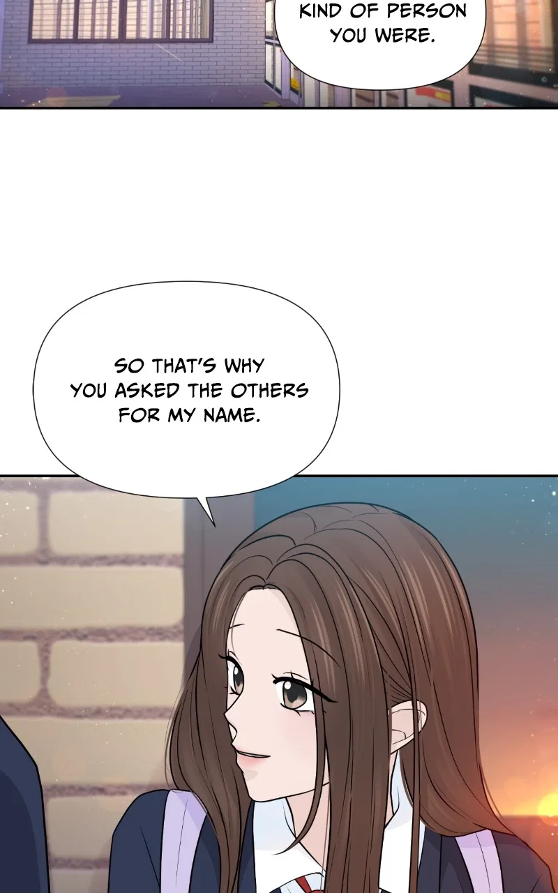 Can I Cancel The Confession? Chapter 65 – Page 39