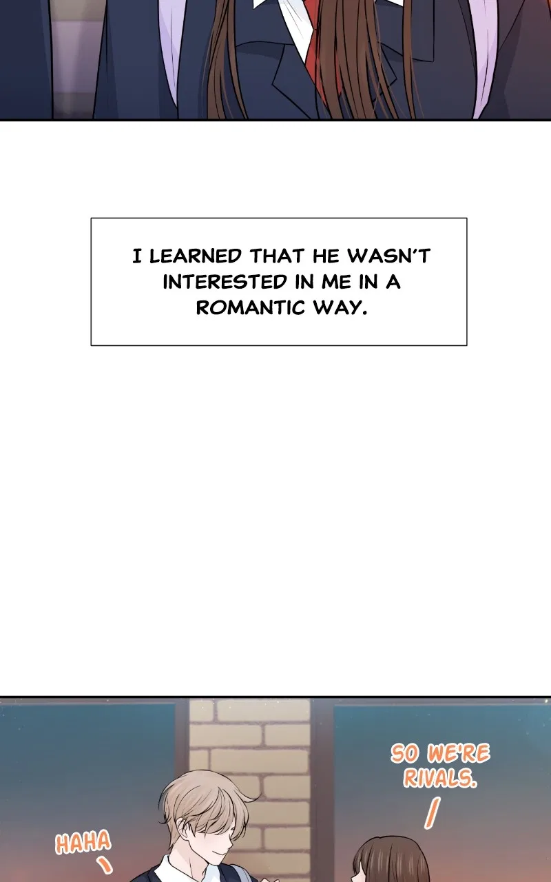 Can I Cancel The Confession? Chapter 65 – Page 40