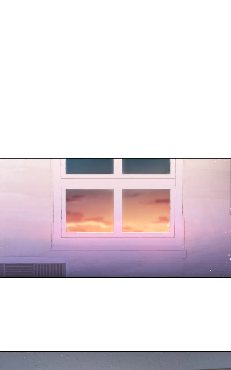 Can I Cancel The Confession? Chapter 65 – Page 42