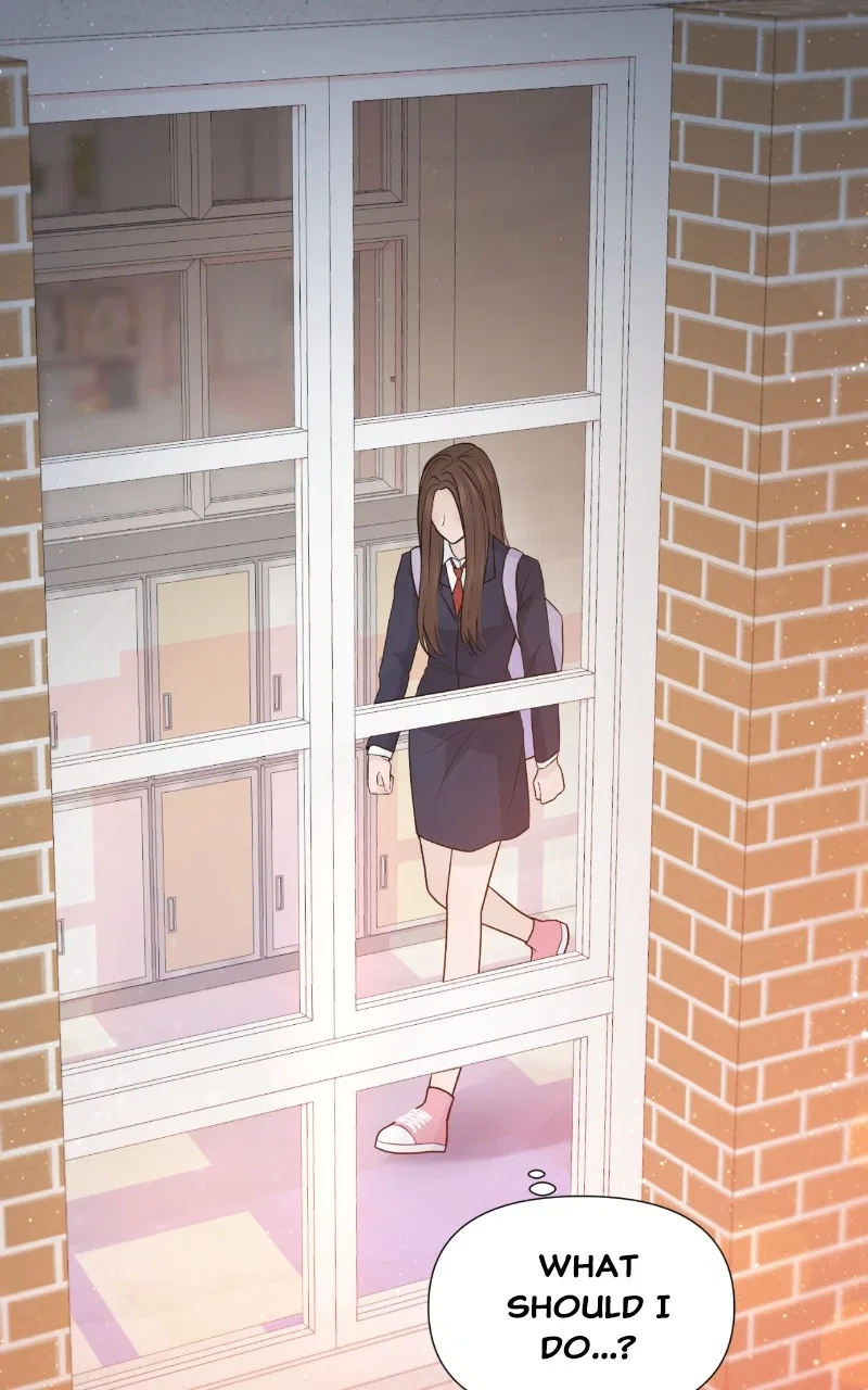 Can I Cancel The Confession? Chapter 65 – Page 43