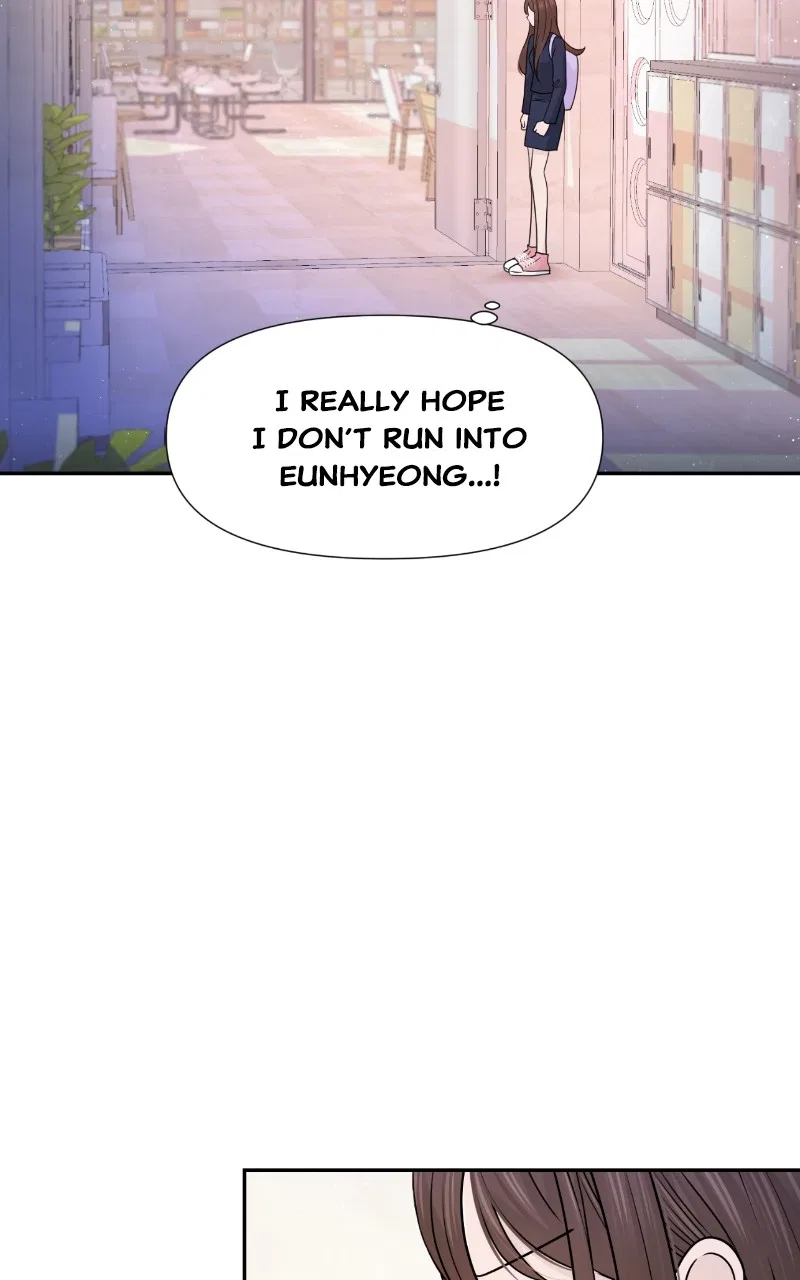 Can I Cancel The Confession? Chapter 65 – Page 46