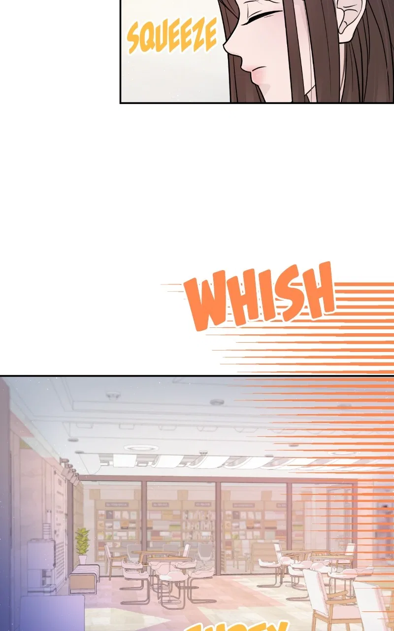 Can I Cancel The Confession? Chapter 65 – Page 47