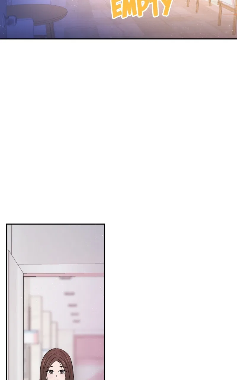Can I Cancel The Confession? Chapter 65 – Page 48