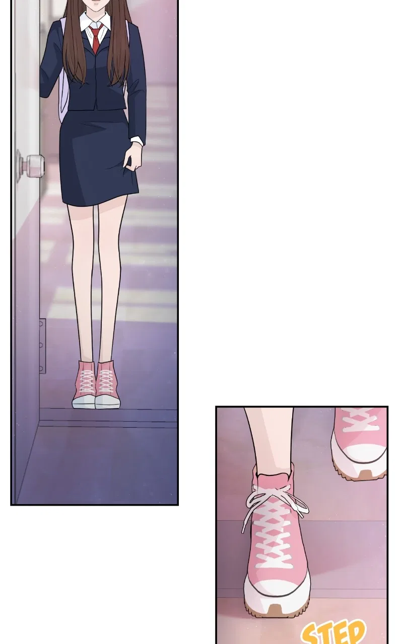 Can I Cancel The Confession? Chapter 65 – Page 49