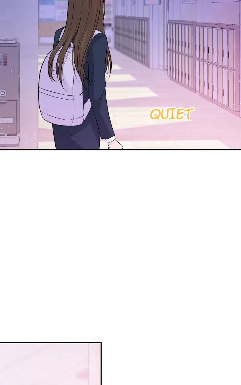 Can I Cancel The Confession? Chapter 65 – Page 51