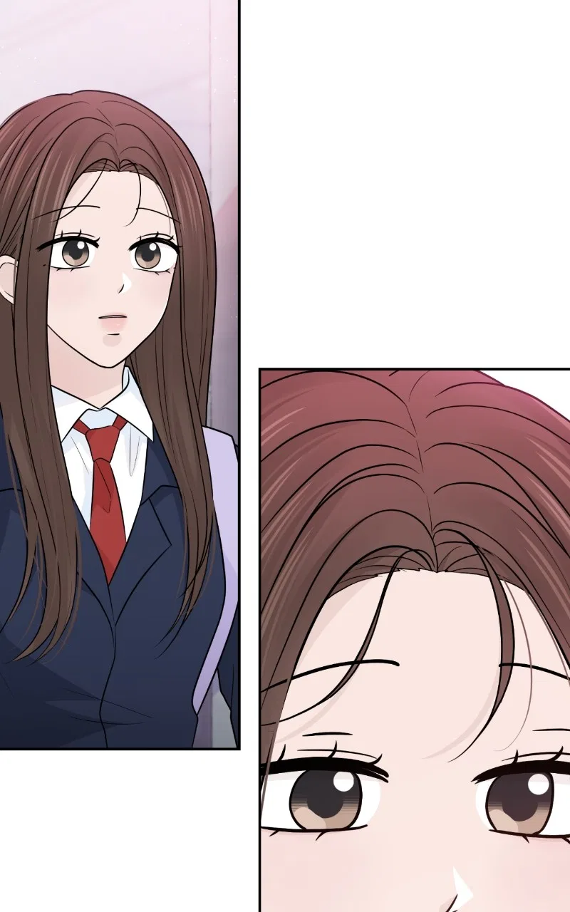 Can I Cancel The Confession? Chapter 65 – Page 52