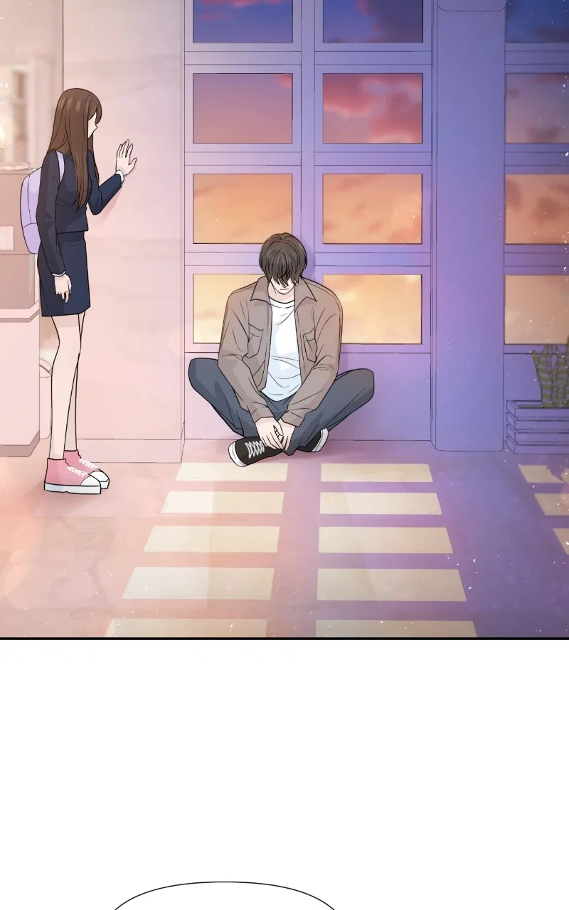 Can I Cancel The Confession? Chapter 65 – Page 54