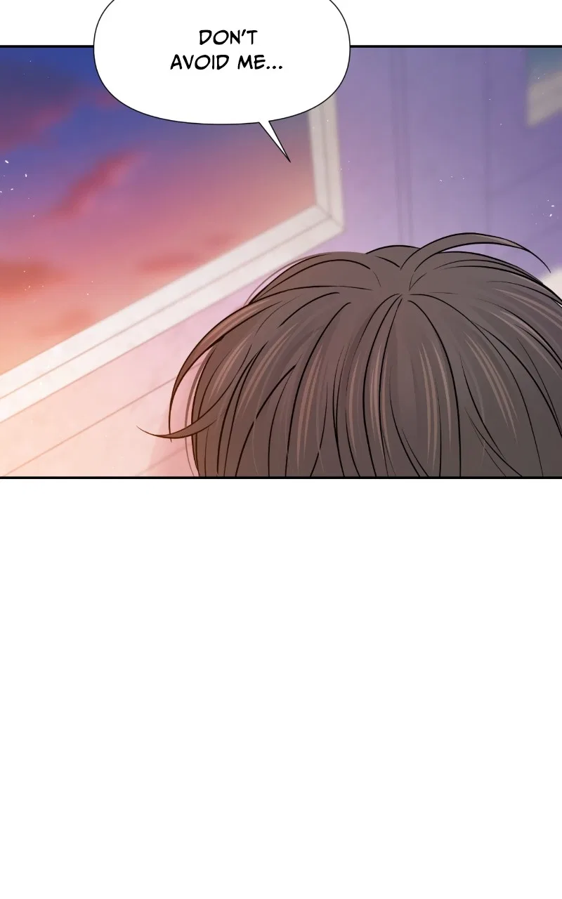Can I Cancel The Confession? Chapter 65 – Page 55