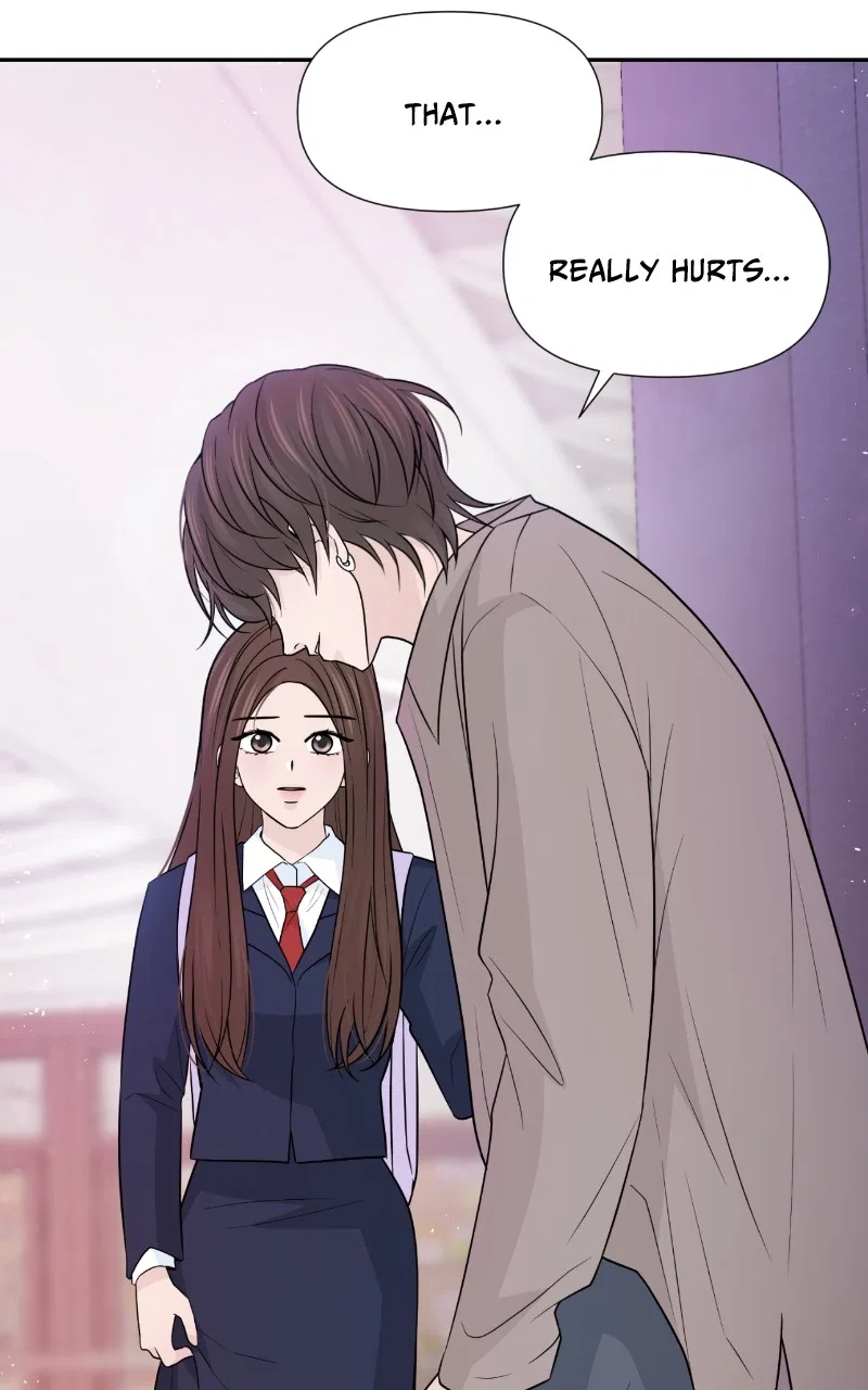Can I Cancel The Confession? Chapter 65 – Page 56