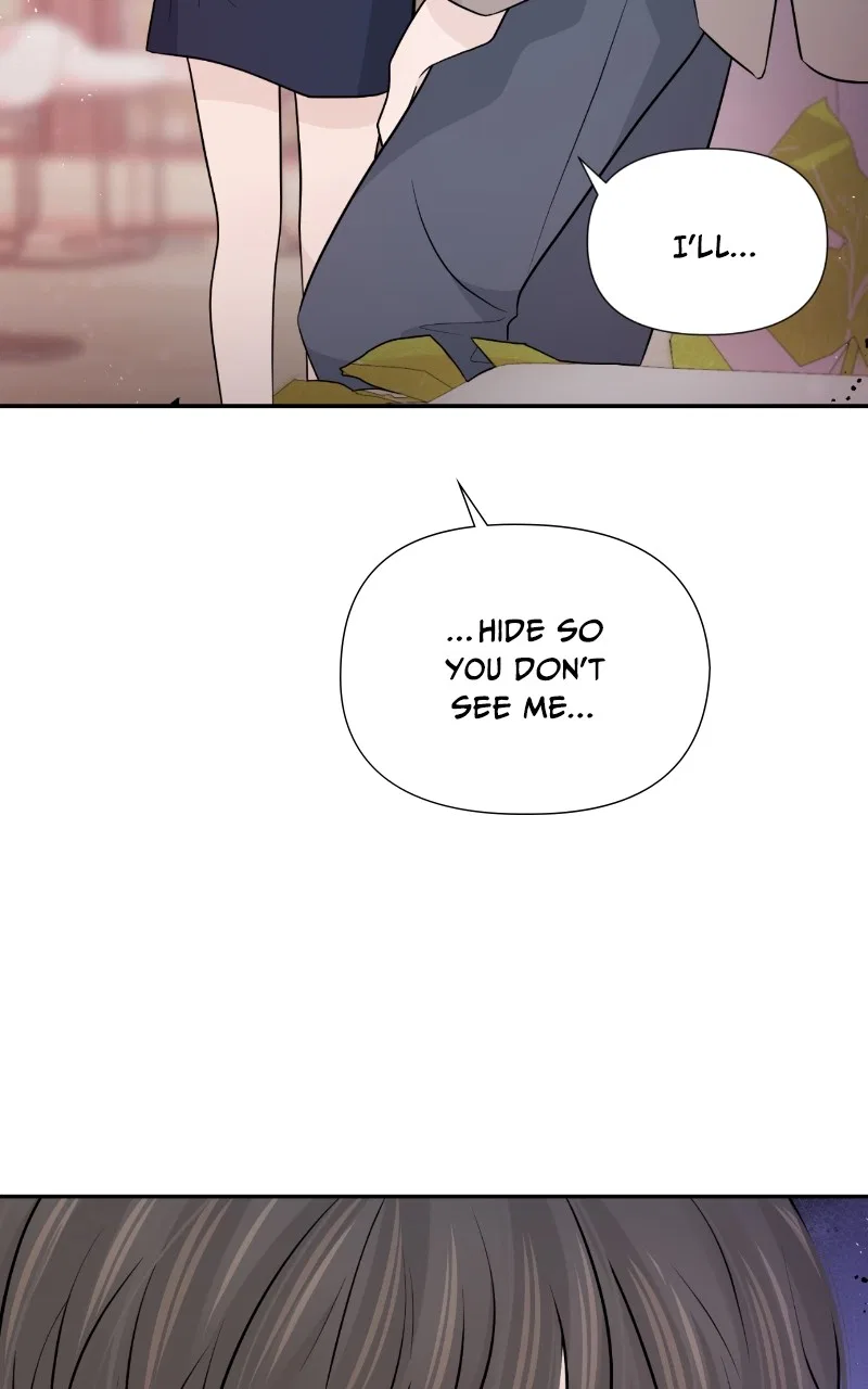 Can I Cancel The Confession? Chapter 65 – Page 57