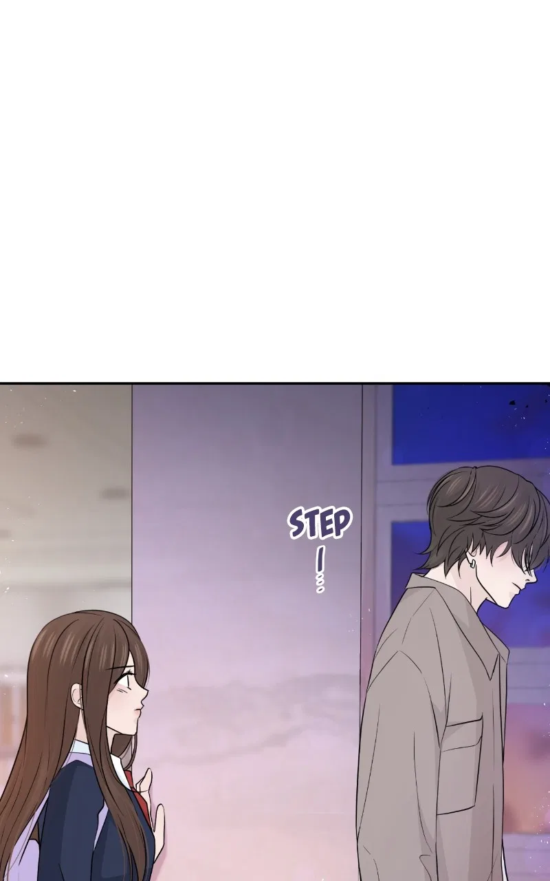 Can I Cancel The Confession? Chapter 65 – Page 59