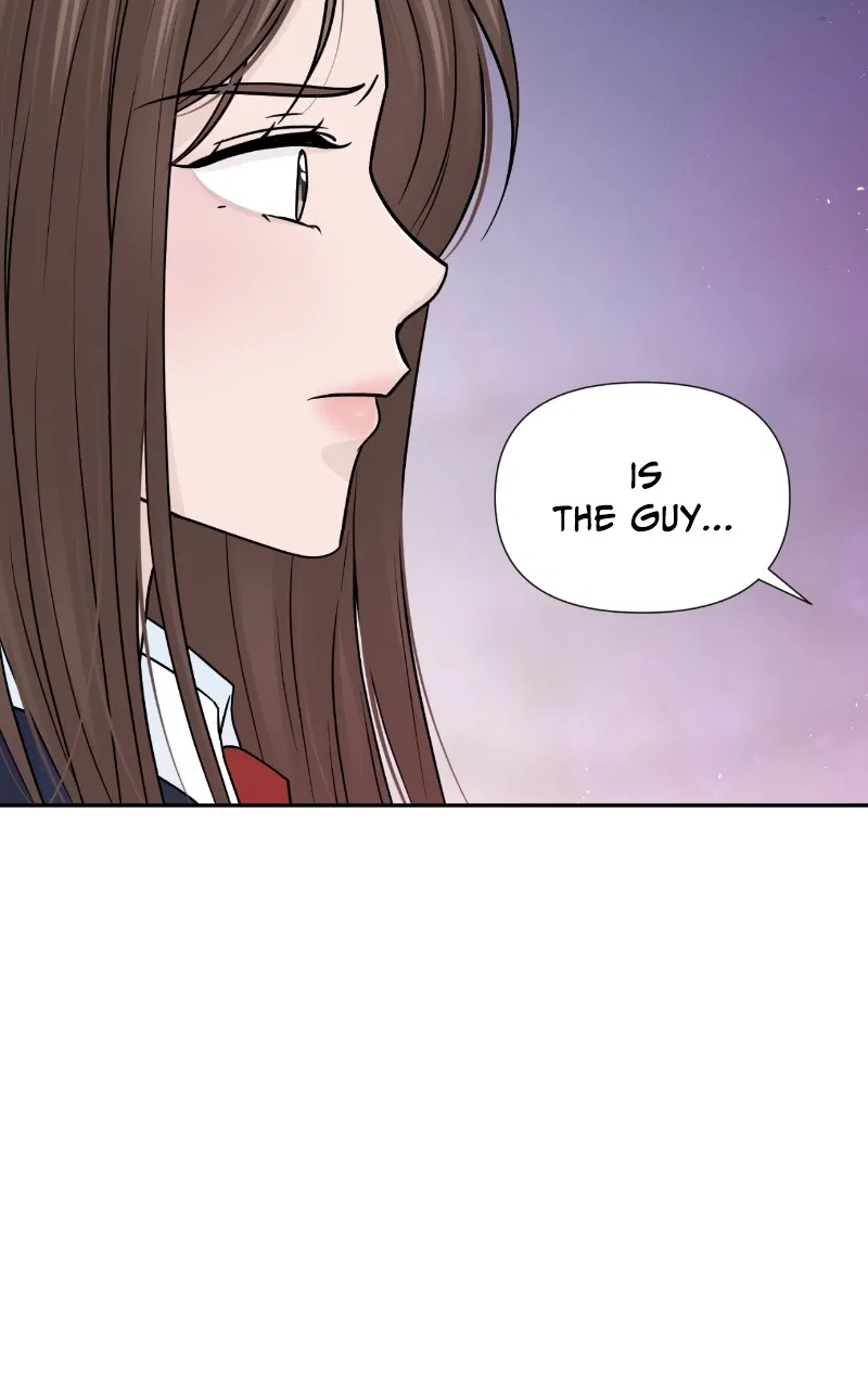 Can I Cancel The Confession? Chapter 65 – Page 61