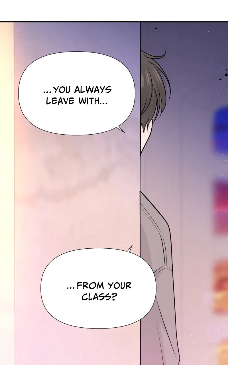 Can I Cancel The Confession? Chapter 65 – Page 62