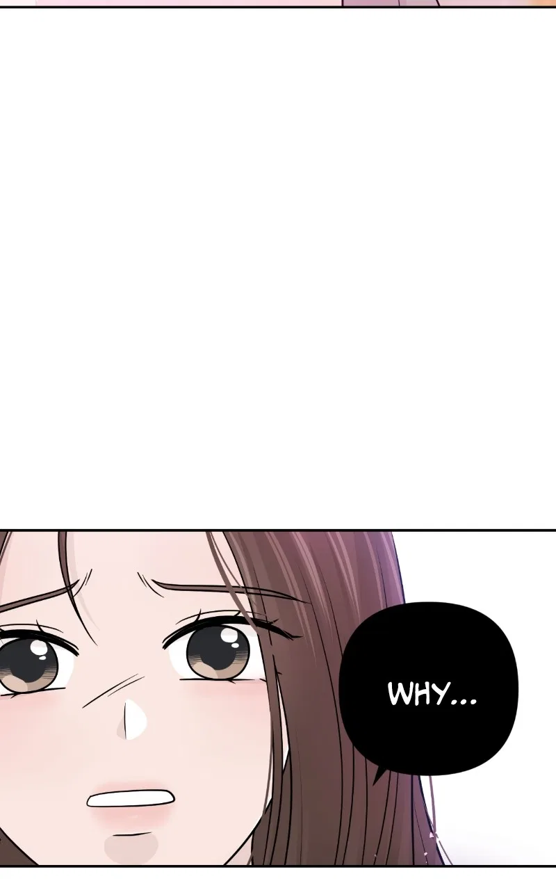 Can I Cancel The Confession? Chapter 65 – Page 63