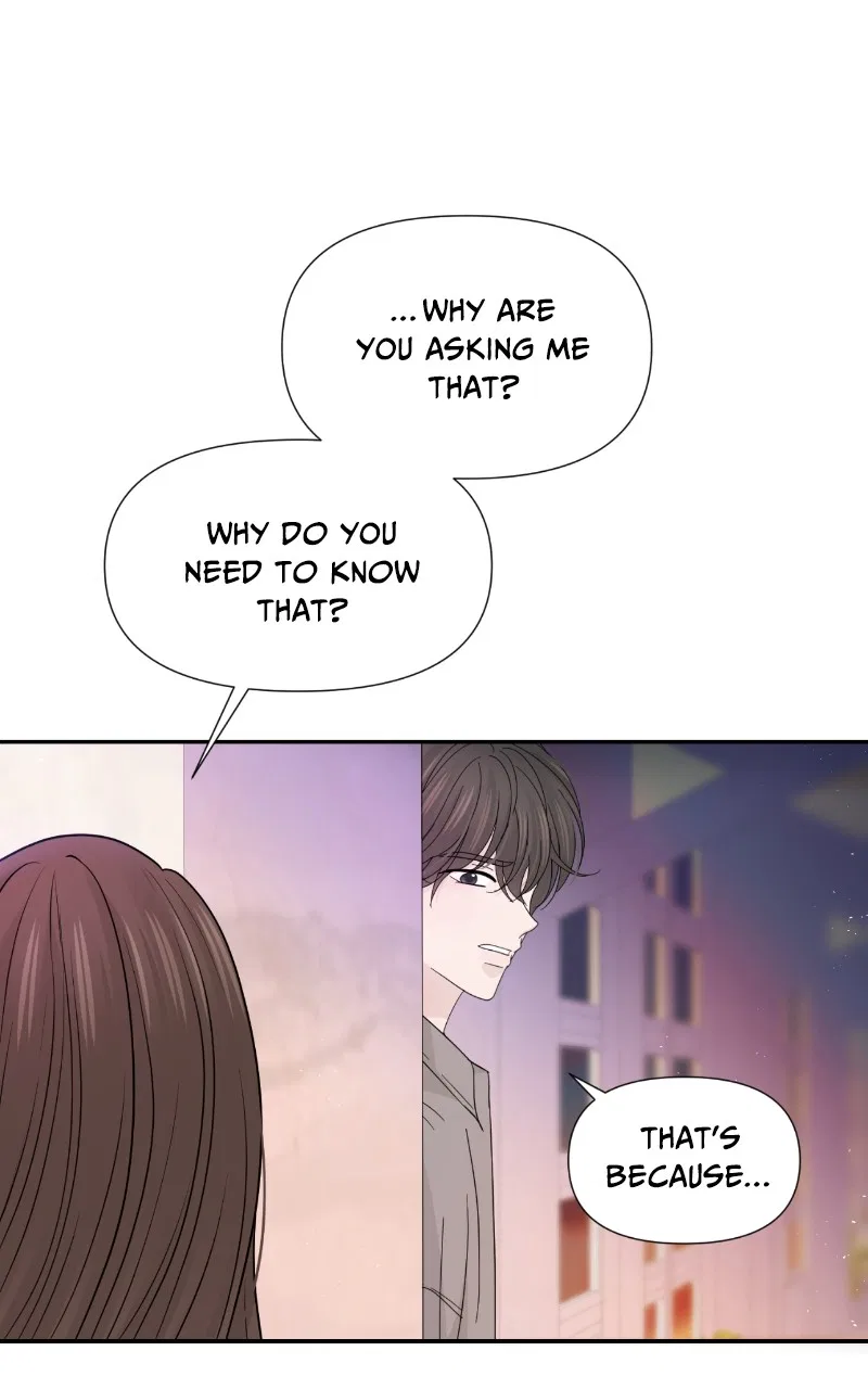 Can I Cancel The Confession? Chapter 65 – Page 64