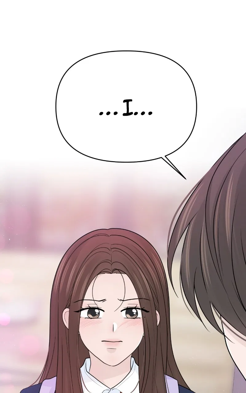 Can I Cancel The Confession? Chapter 65 – Page 65
