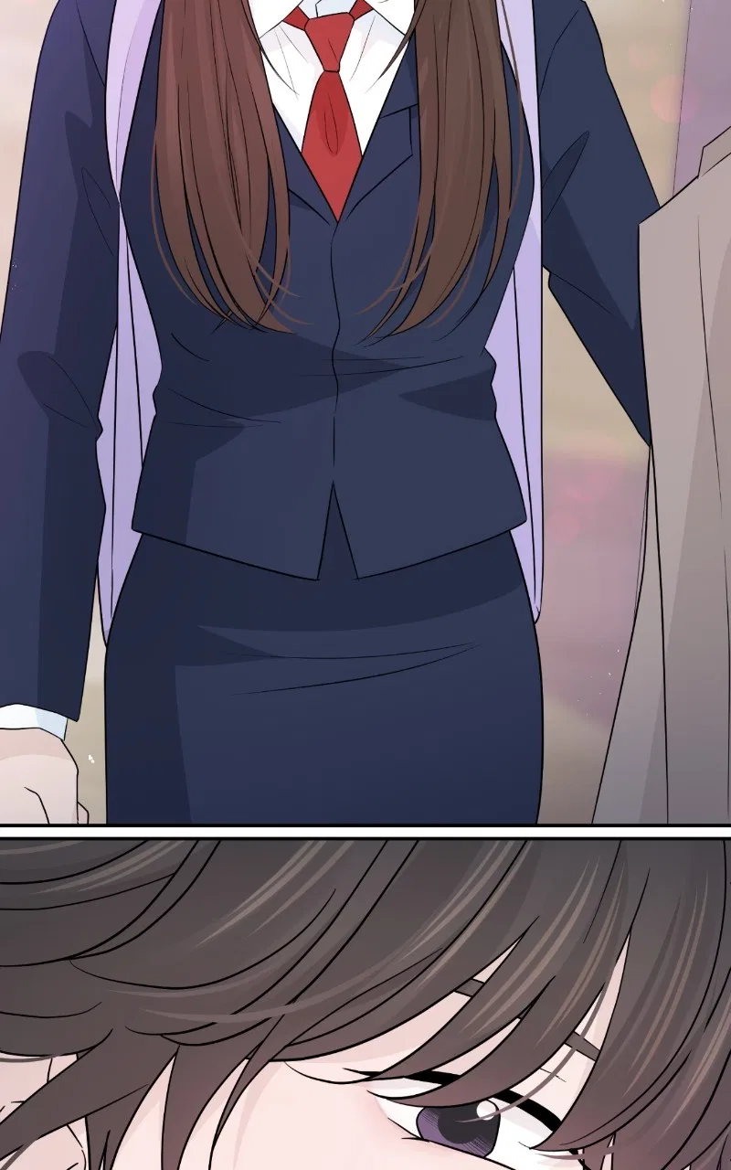 Can I Cancel The Confession? Chapter 65 – Page 66