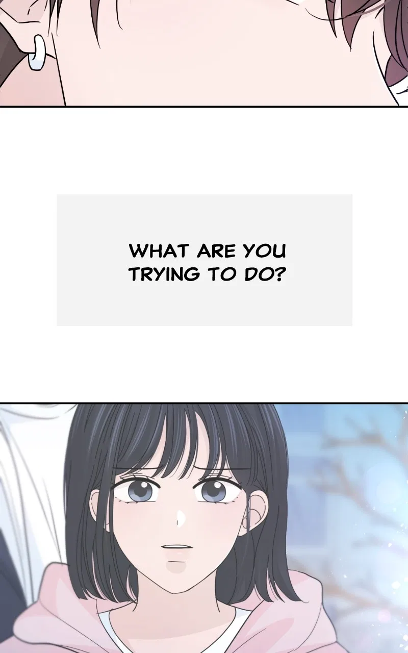 Can I Cancel The Confession? Chapter 65 – Page 67