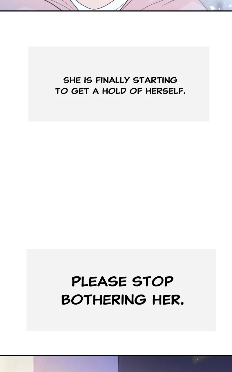 Can I Cancel The Confession? Chapter 65 – Page 68