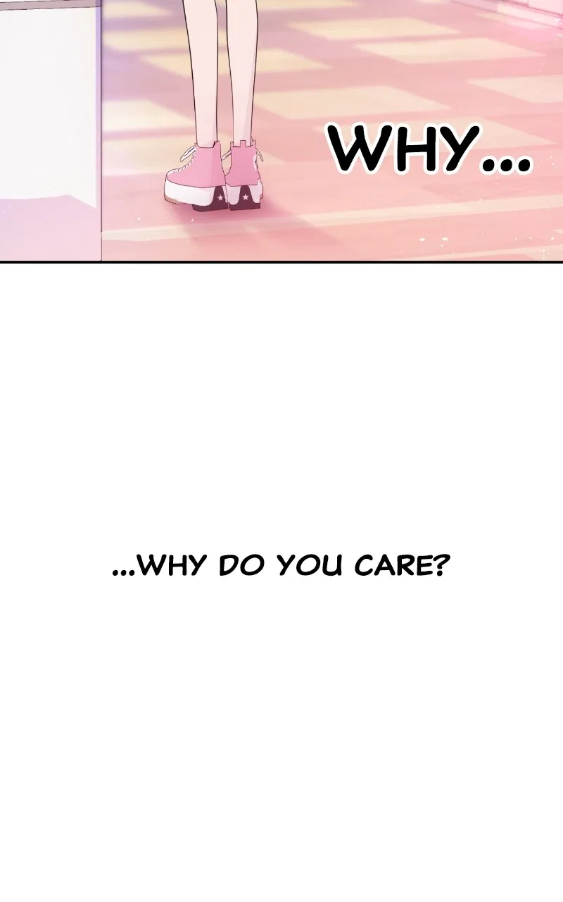 Can I Cancel The Confession? Chapter 65 – Page 71