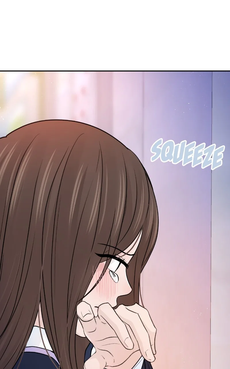 Can I Cancel The Confession? Chapter 65 – Page 73