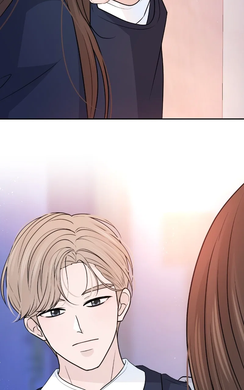 Can I Cancel The Confession? Chapter 65 – Page 74
