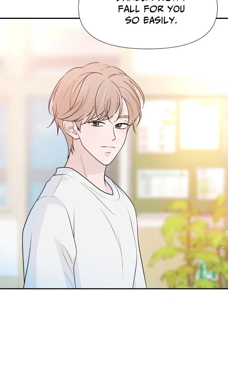 Can I Cancel The Confession? Chapter 65 – Page 79