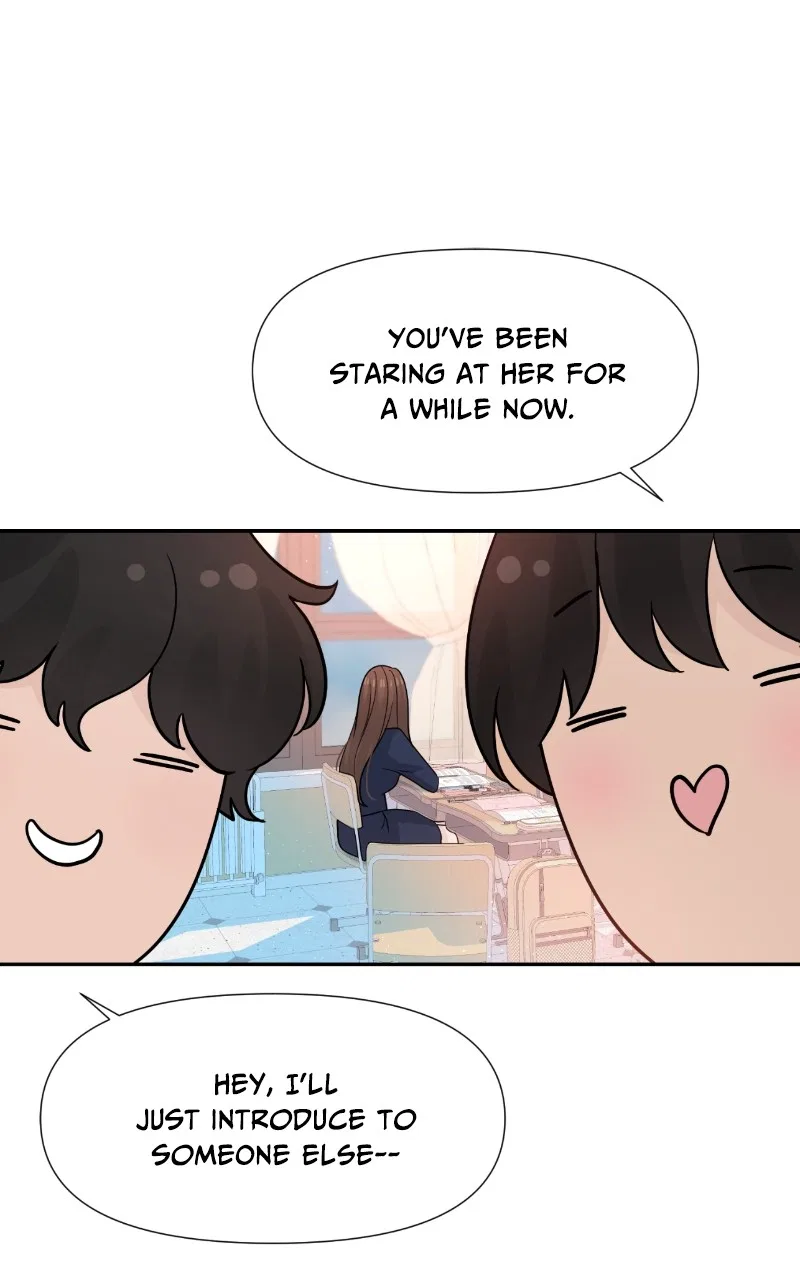 Can I Cancel The Confession? Chapter 65 – Page 80