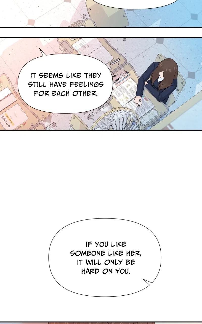 Can I Cancel The Confession? Chapter 65 – Page 82