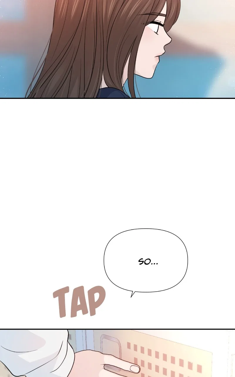 Can I Cancel The Confession? Chapter 65 – Page 83