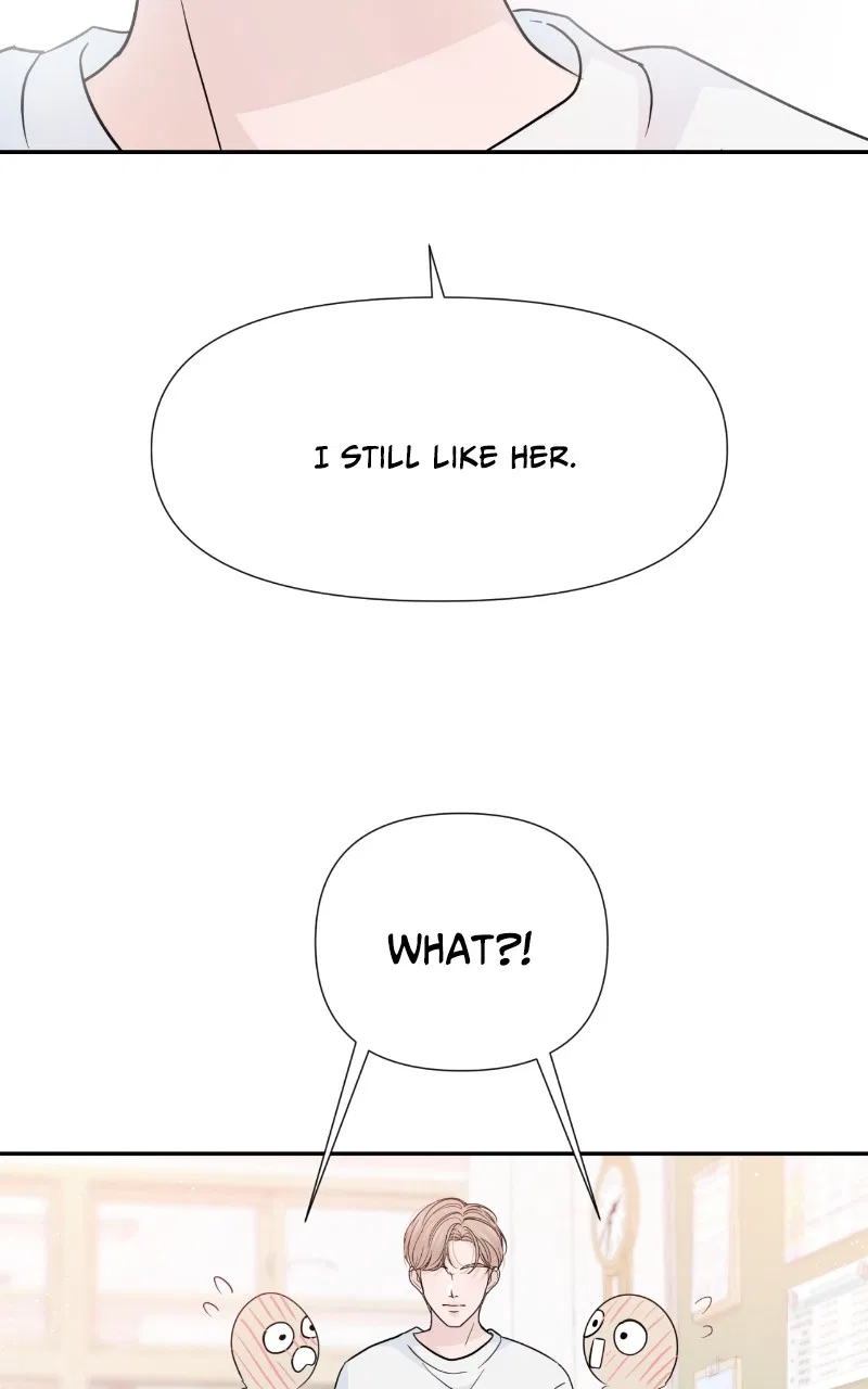 Can I Cancel The Confession? Chapter 65 – Page 85
