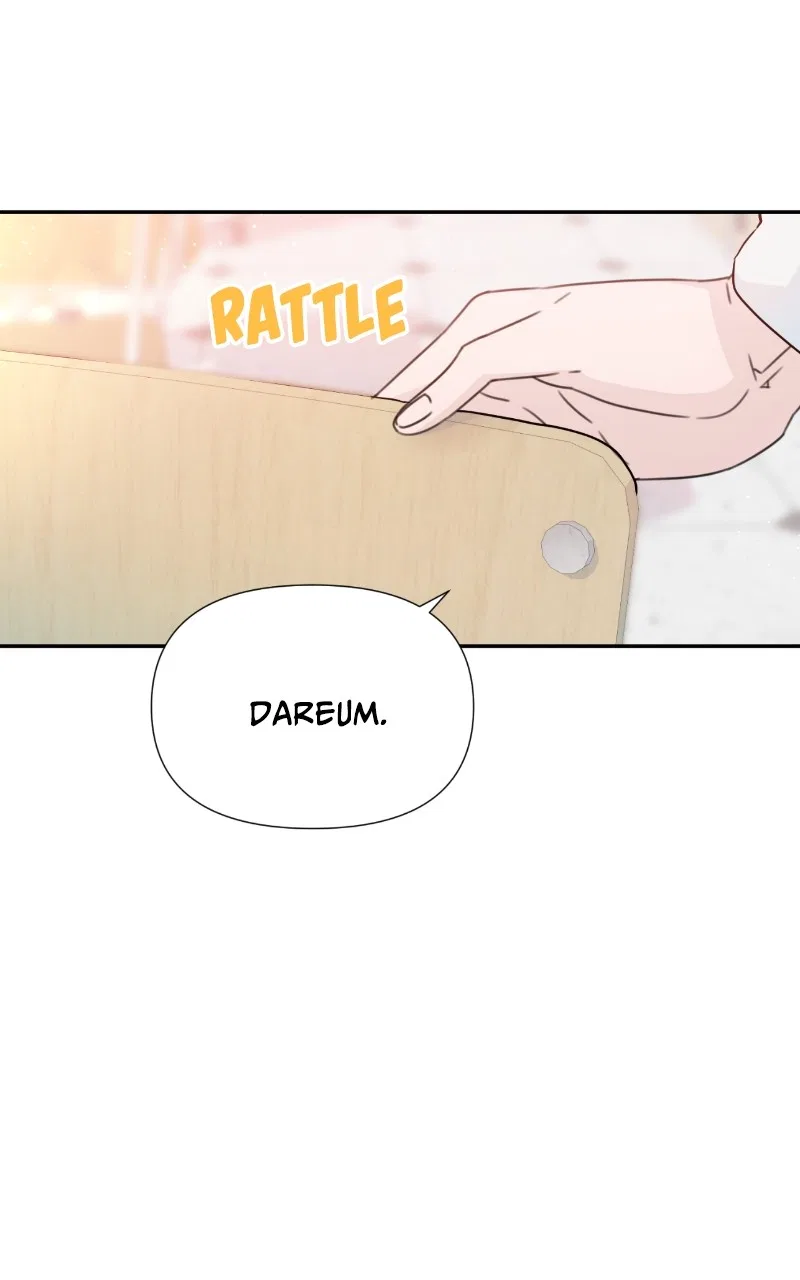 Can I Cancel The Confession? Chapter 65 – Page 87