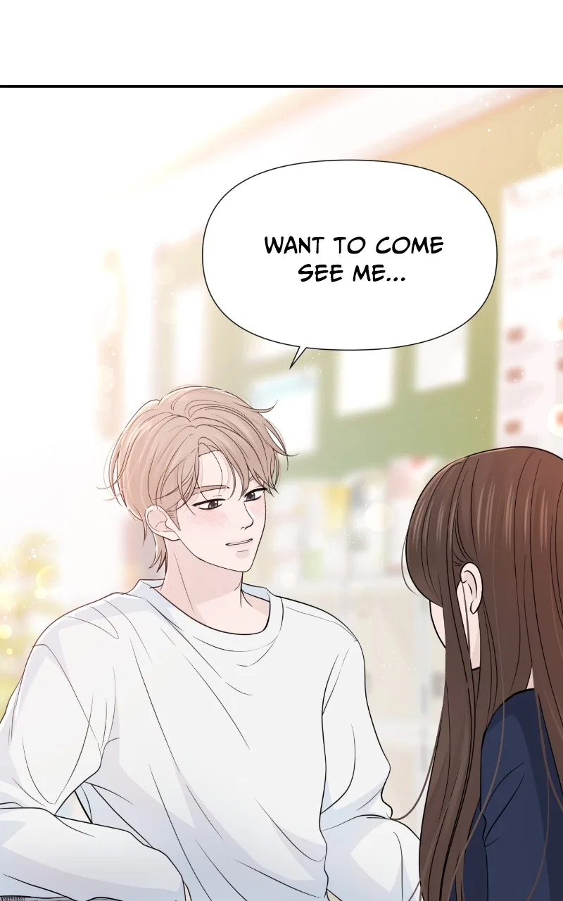 Can I Cancel The Confession? Chapter 65 – Page 88