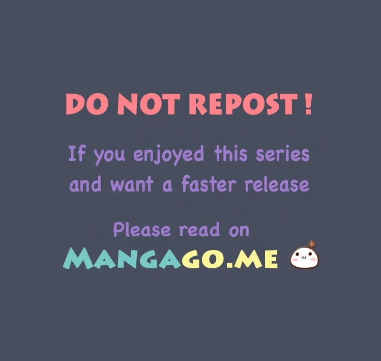 Can I Cancel The Confession? Chapter 64 – Page 2