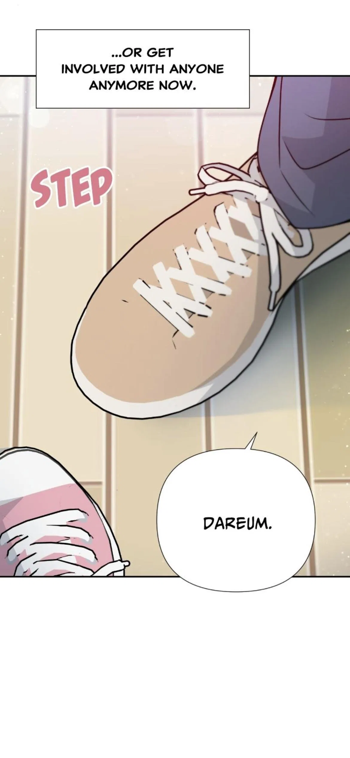 Can I Cancel The Confession? Chapter 64 – Page 11