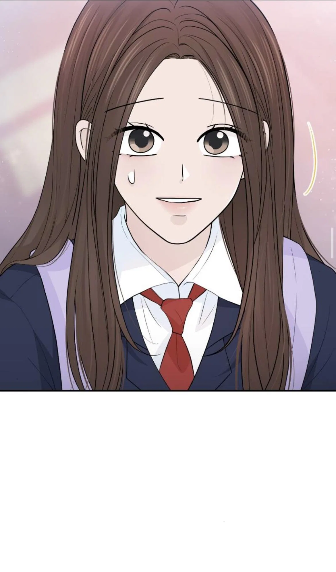 Can I Cancel The Confession? Chapter 64 – Page 26