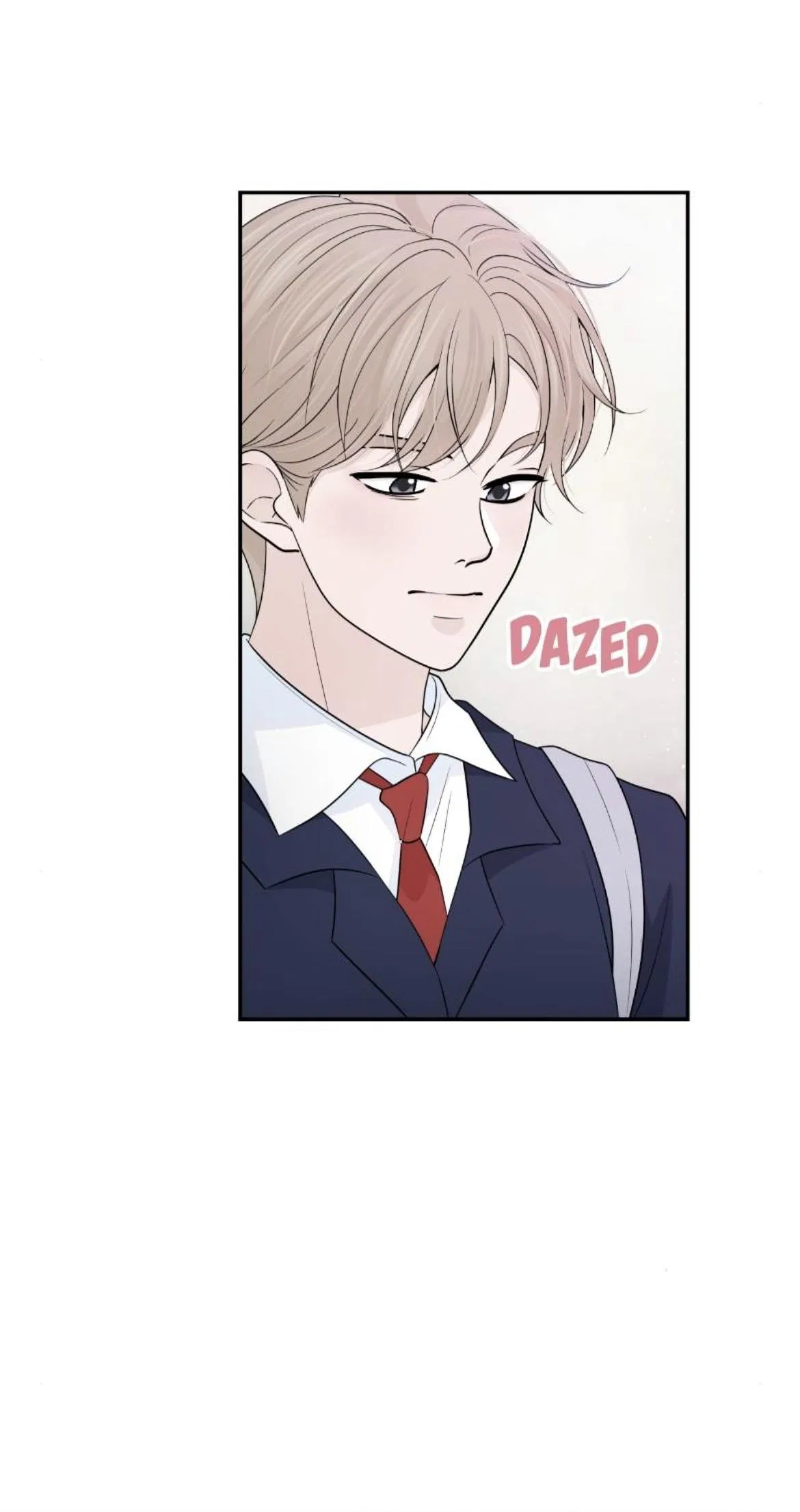 Can I Cancel The Confession? Chapter 64 – Page 28