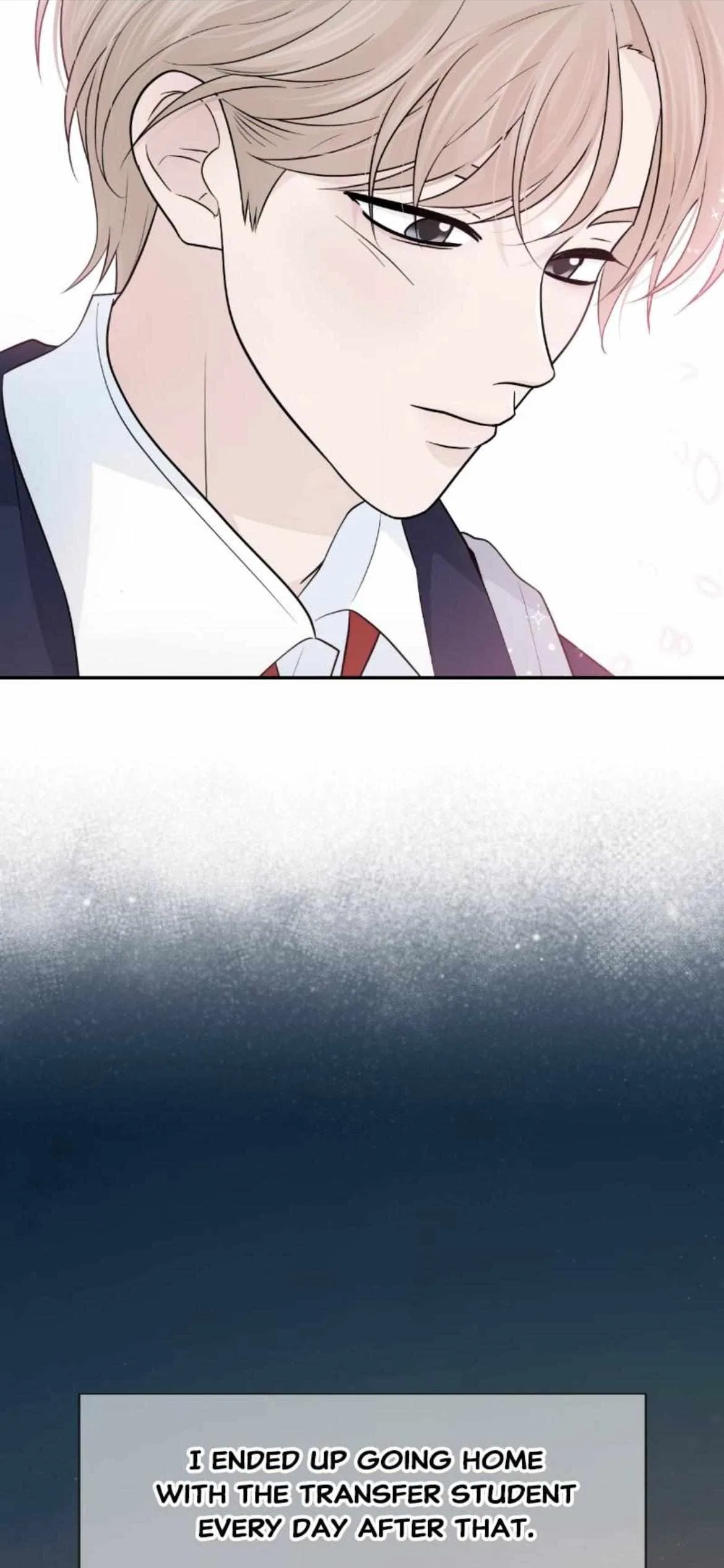 Can I Cancel The Confession? Chapter 64 – Page 30