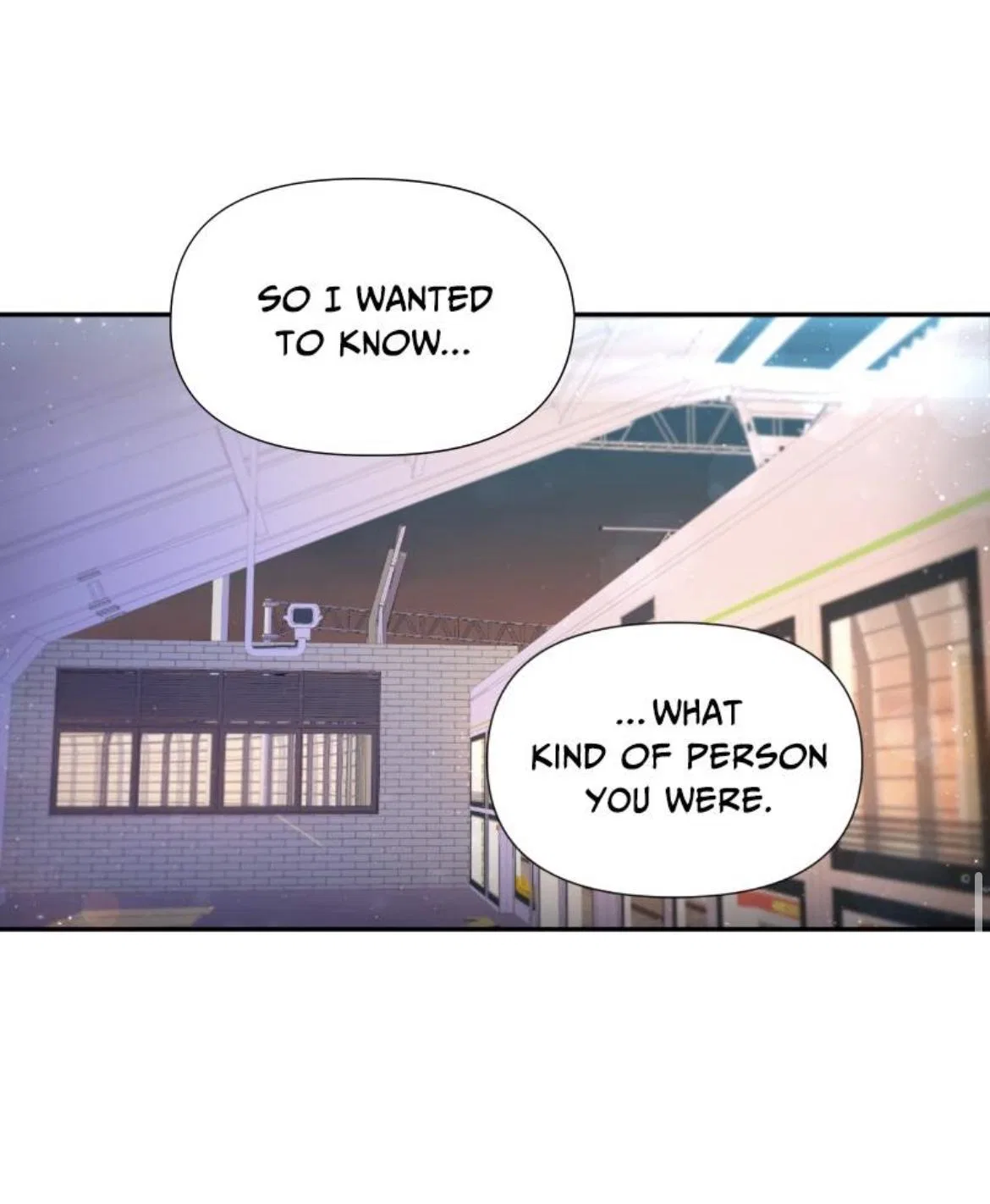 Can I Cancel The Confession? Chapter 64 – Page 34