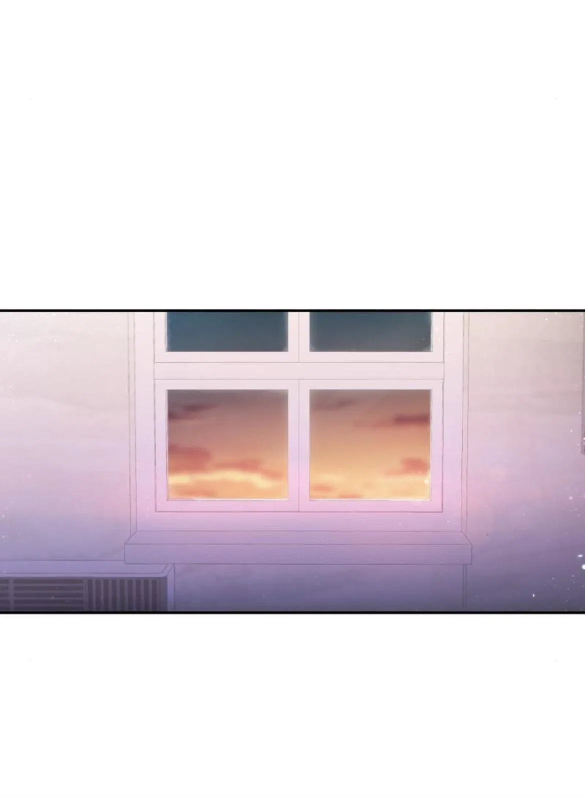 Can I Cancel The Confession? Chapter 64 – Page 37