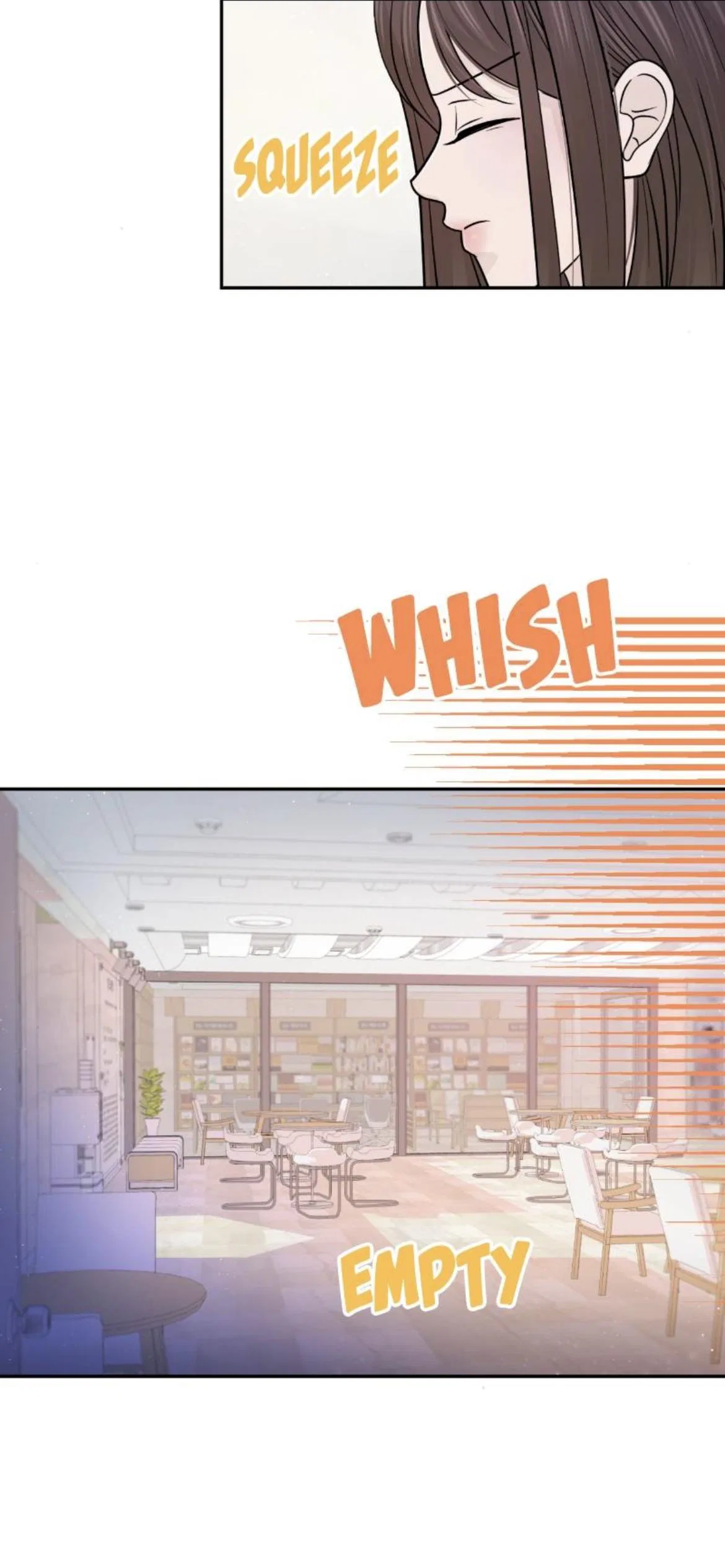 Can I Cancel The Confession? Chapter 64 – Page 41