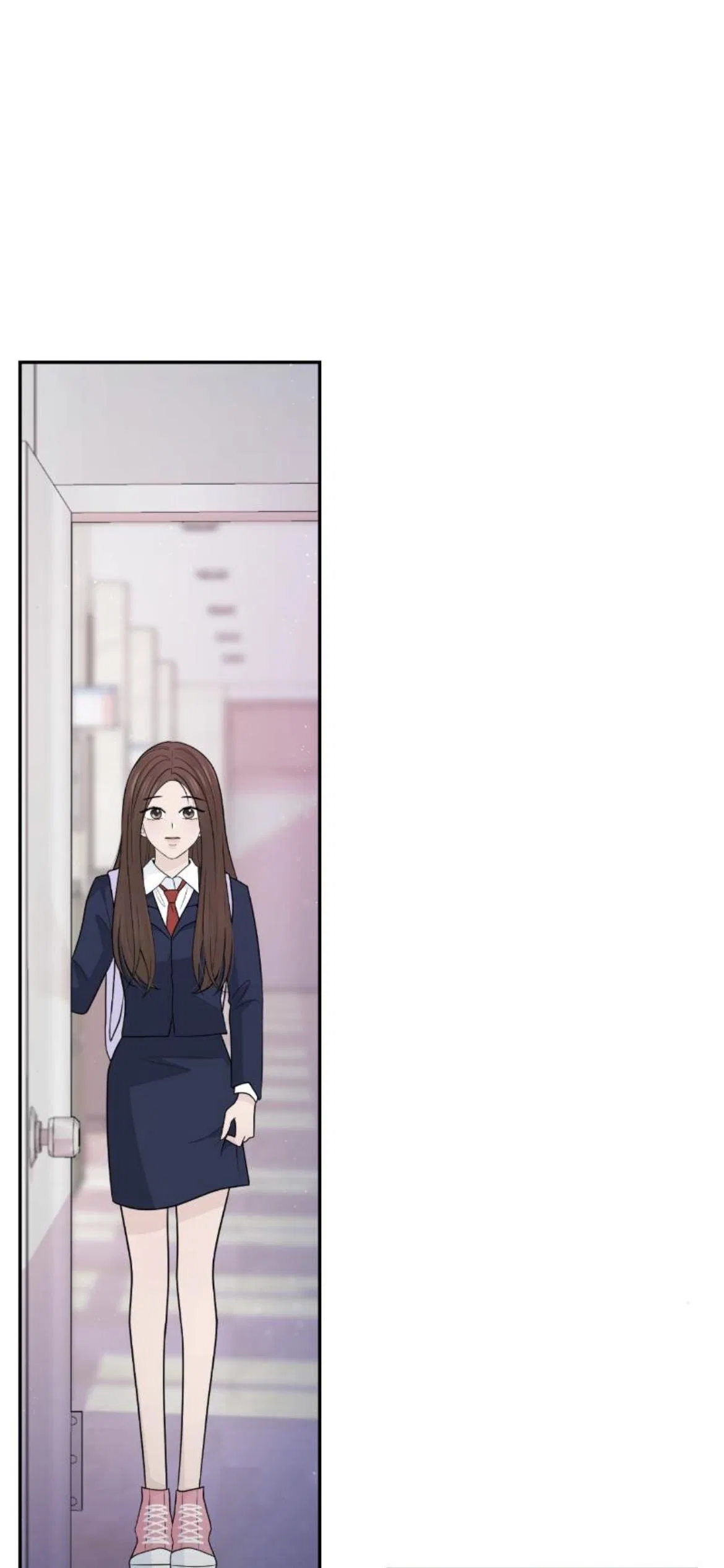 Can I Cancel The Confession? Chapter 64 – Page 42