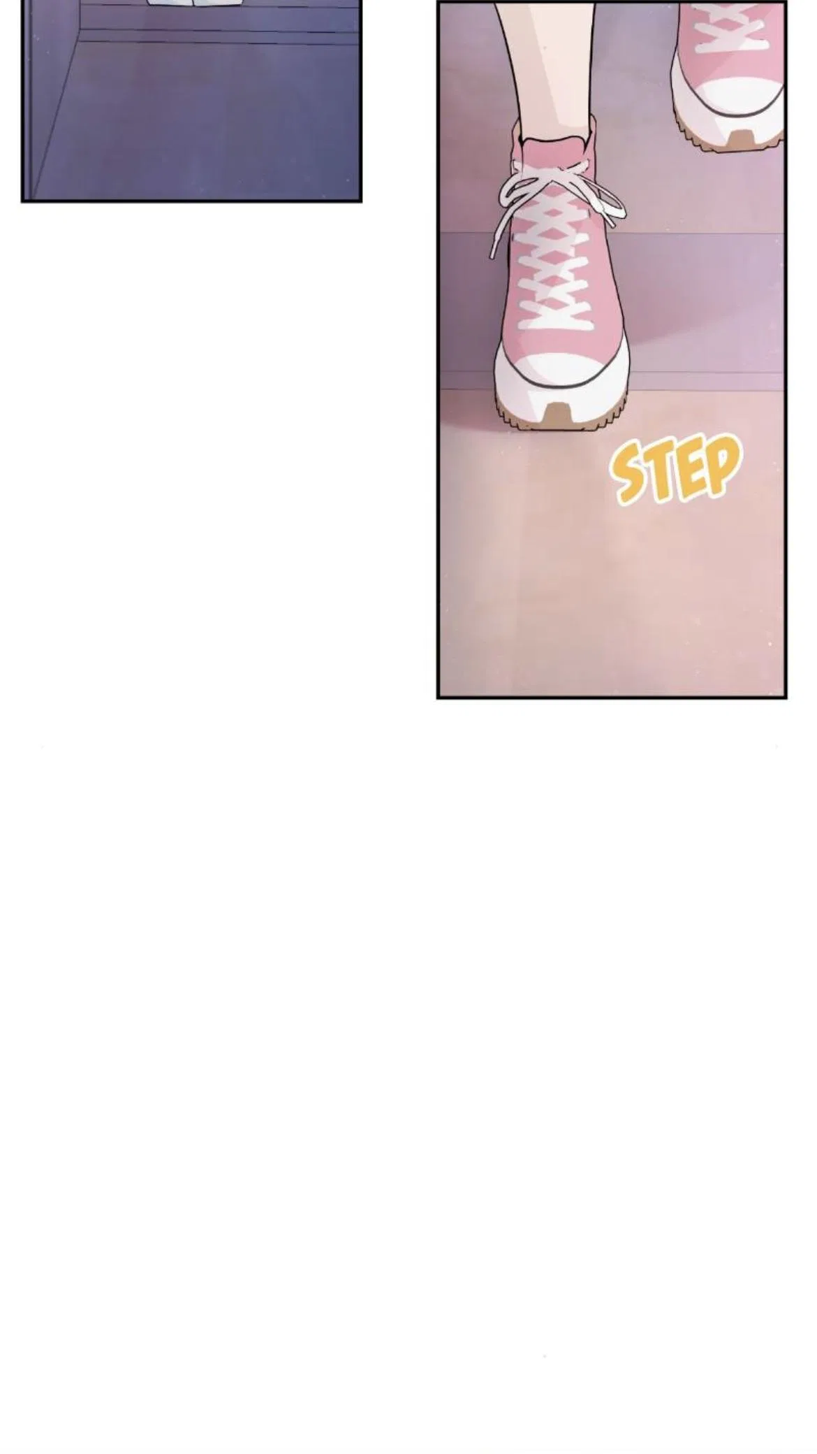 Can I Cancel The Confession? Chapter 64 – Page 43